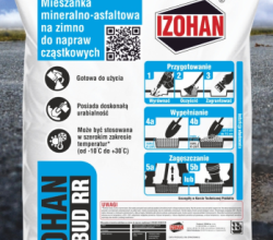 IZOBUD RR