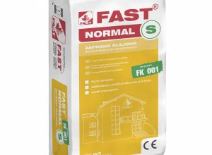 FAST Normal Adhesive